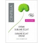 Crème Sublime Eclat - Centella
