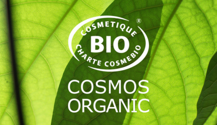 Label Cosmos